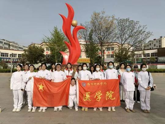 图示, 示意图

中度可信度描述已自动生成:ver1