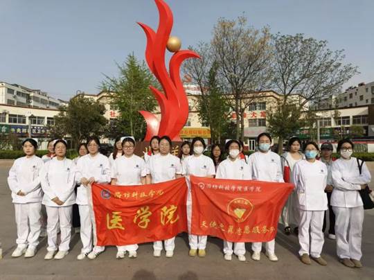图示, 示意图

中度可信度描述已自动生成:ver1