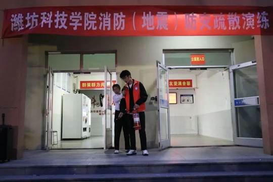 图示, 示意图

中度可信度描述已自动生成:ver1