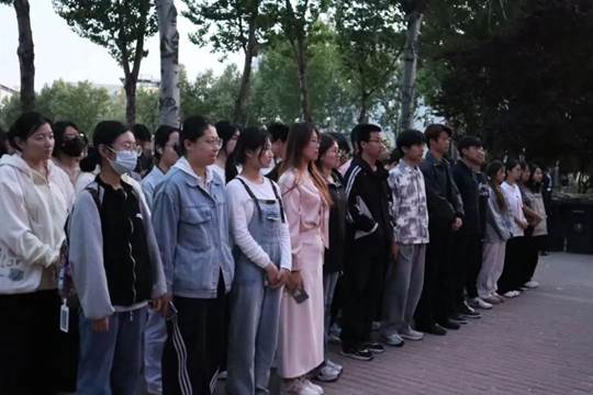 图示, 示意图

中度可信度描述已自动生成:ver1