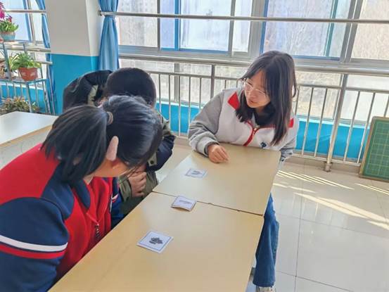 微信图片_20250402170103