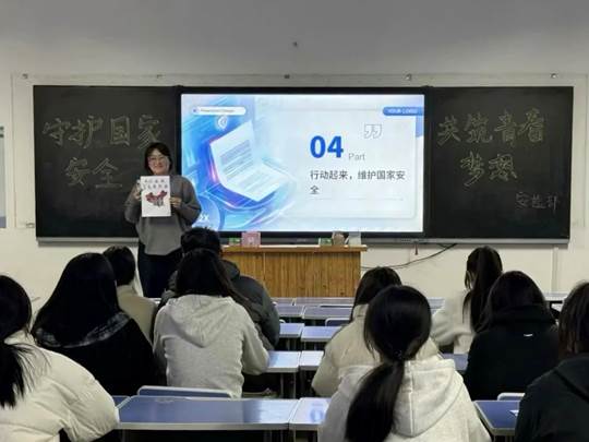图示, 示意图

中度可信度描述已自动生成:ver1