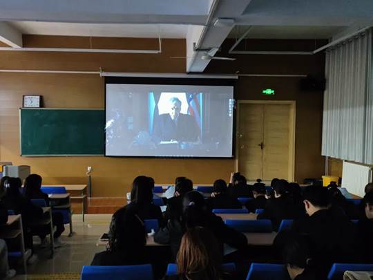图示, 示意图

中度可信度描述已自动生成:ver1