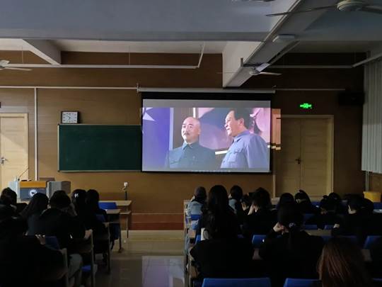 图示, 示意图

中度可信度描述已自动生成:ver1
