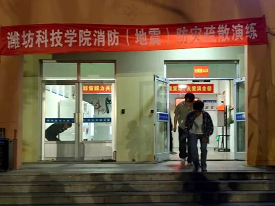 图示, 示意图

中度可信度描述已自动生成:ver1