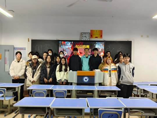 图示, 示意图

中度可信度描述已自动生成:ver1